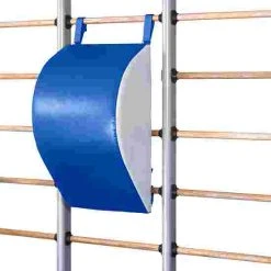 Spieth "Half Moon For Wall Bars"