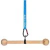 Sport-Thieme Variable Pull-Up Bar 2 Sport-Thieme Variable Pull-Up Bar -Sport-Thieme Shop 274 9408 1