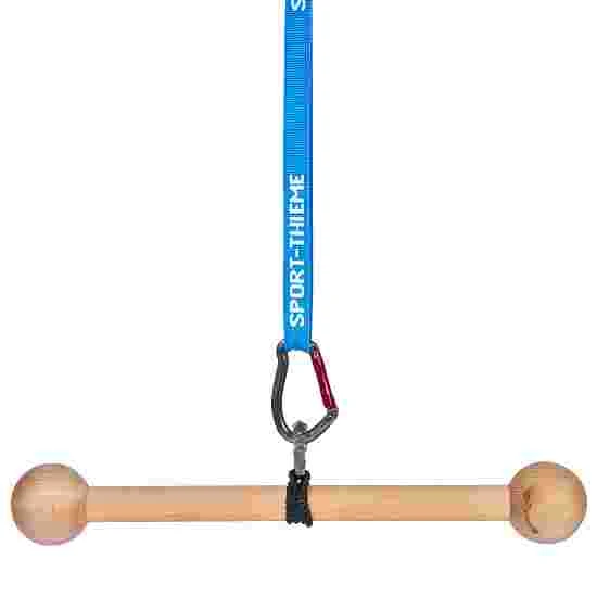 Sport-Thieme Variable Pull-Up Bar 3 Sport-Thieme Variable Pull-Up Bar