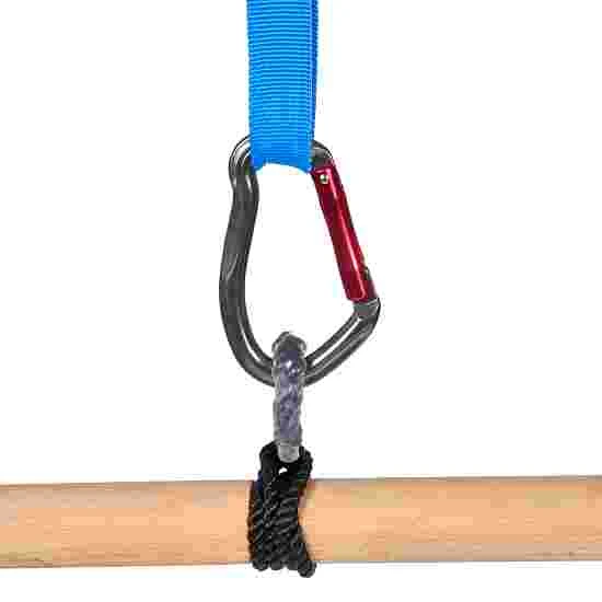 Sport-Thieme Variable Pull-Up Bar 4 Sport-Thieme Variable Pull-Up Bar - Image 2