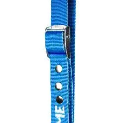 Sport-Thieme Variable Pull-Up Bar 9 Sport-Thieme Variable Pull-Up Bar -Sport-Thieme Shop 274 9408 3