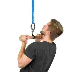 Sport-Thieme Variable Pull-Up Bar 10 Sport-Thieme Variable Pull-Up Bar -Sport-Thieme Shop 274 9408 4