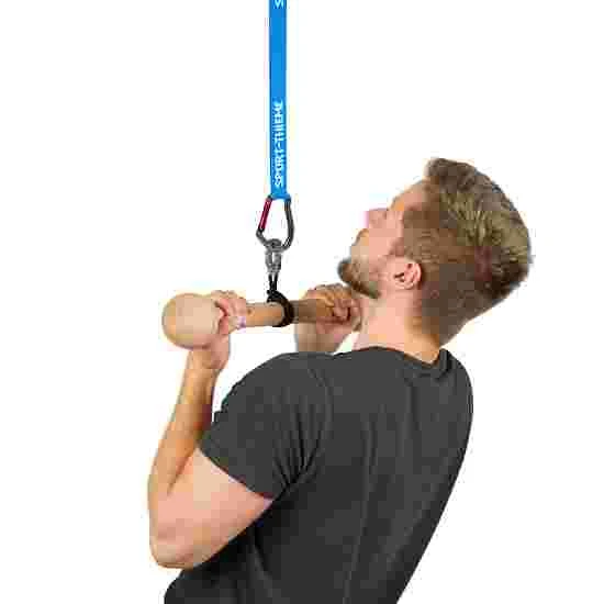 Sport-Thieme Variable Pull-Up Bar 6 Sport-Thieme Variable Pull-Up Bar - Image 4