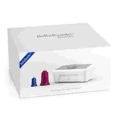 BellaBambi "Multi" -Sport-Thieme Shop 274 9701 10