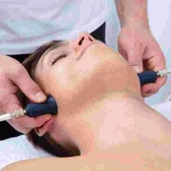 BellaBambi "Multi" -Sport-Thieme Shop 274 9701 5