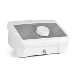 BellaBambi "Multi" -Sport-Thieme Shop 274 9701 9