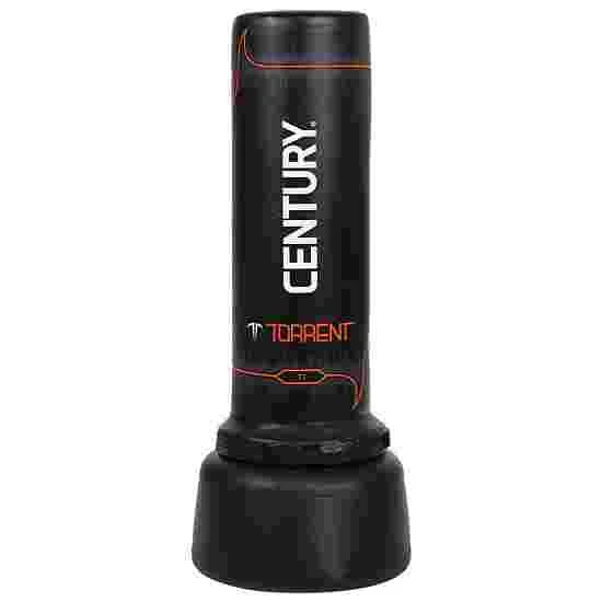Century "Torrent" Free-Standing Punchbag 5 Century "Torrent" Free-Standing Punchbag - Image 3