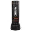 Century "Torrent" Free-Standing Punchbag -Sport-Thieme Shop 275 0011
