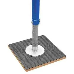 Bänfer "Exclusive Microswing" Rings 9 Bänfer "Exclusive Microswing" Rings -Sport-Thieme Shop 275 1001 3