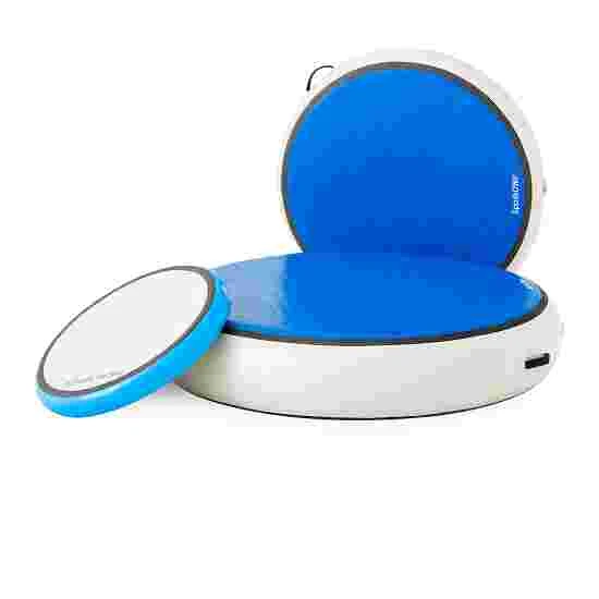 Sport-Thieme AirSpot By AirTrack Factory 6 Sport-Thieme AirSpot By AirTrack Factory - Image 4