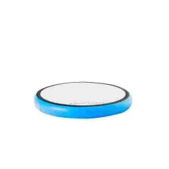 Sport-Thieme AirSpot By AirTrack Factory 15 Sport-Thieme AirSpot By AirTrack Factory -Sport-Thieme Shop 275 2307