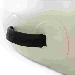 Sport-Thieme AirSpot By AirTrack Factory 13 Sport-Thieme AirSpot By AirTrack Factory -Sport-Thieme Shop 275 2307 3