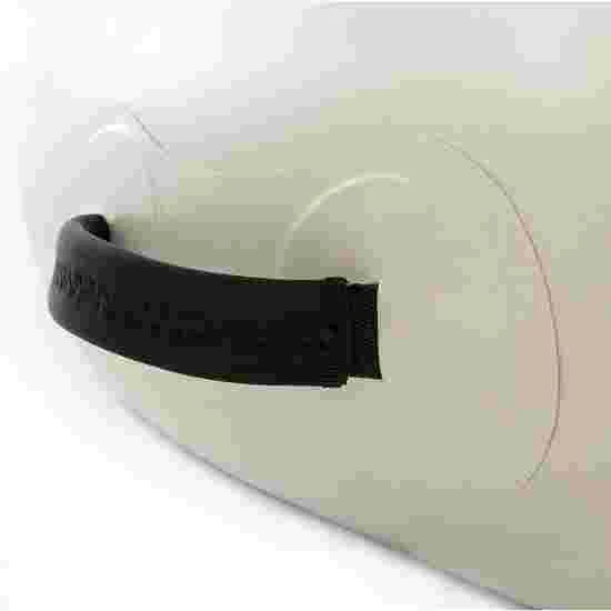 Sport-Thieme AirSpot By AirTrack Factory 7 Sport-Thieme AirSpot By AirTrack Factory - Image 5