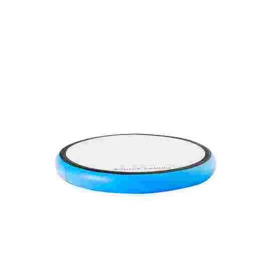 Sport-Thieme AirSpot By AirTrack Factory 9 Sport-Thieme AirSpot By AirTrack Factory - Image 7