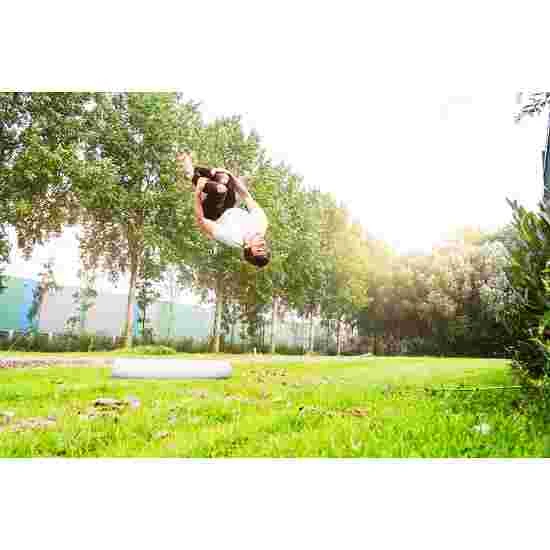 Sport-Thieme AirSpot By AirTrack Factory 8 Sport-Thieme AirSpot By AirTrack Factory - Image 6