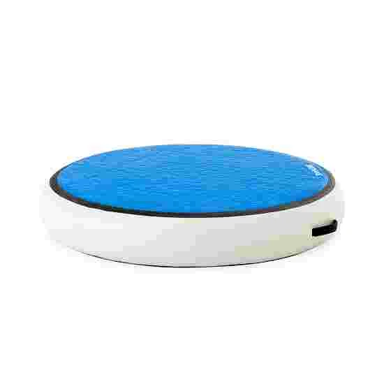 Sport-Thieme AirSpot By AirTrack Factory 3 Sport-Thieme AirSpot By AirTrack Factory