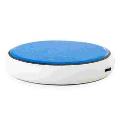 Sport-Thieme AirSpot By AirTrack Factory 10 Sport-Thieme AirSpot By AirTrack Factory -Sport-Thieme Shop 275 2323