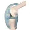 Erler Zimmer Knee Joint With Ligaments -Sport-Thieme Shop 275 3515 1
