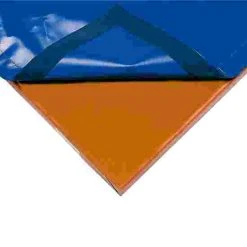 Bänfer "Exclusive" Wrestling Mat Cover