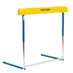 Sport-Thieme Protective Pad For Hurdles