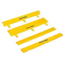 Sport-Thieme Protective Pad For Hurdles -Sport-Thieme Shop 275 5205 3