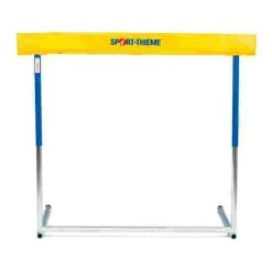 Sport-Thieme Protective Pad For Hurdles -Sport-Thieme Shop 275 5205 4