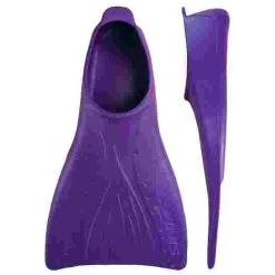 Finis "Booster" Children's Swimming Fins -Sport-Thieme Shop 276 1608