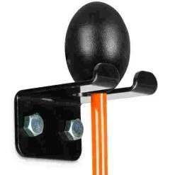 Sport-Thieme Hook For Individual Oscillating Bar -Sport-Thieme Shop 276 3604