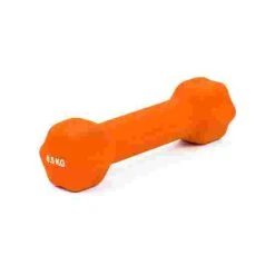 Sport-Thieme Neoprene Dumbbell -Sport-Thieme Shop 276 3705