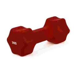 Sport-Thieme Neoprene Dumbbell -Sport-Thieme Shop 276 3747