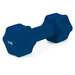 Sport-Thieme Neoprene Dumbbell -Sport-Thieme Shop 276 3763