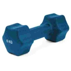Sport-Thieme Neoprene Dumbbell -Sport-Thieme Shop 276 3776