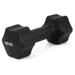 Sport-Thieme Neoprene Dumbbell -Sport-Thieme Shop 276 3819
