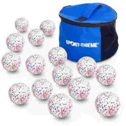 Sport-Thieme "Fascia Ball" School And Club Set