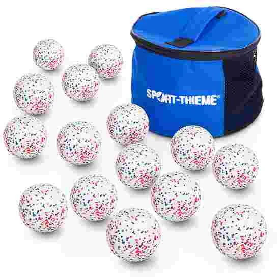 Sport-Thieme "Fascia Ball" School And Club Set 3 Sport-Thieme "Fascia Ball" School And Club Set