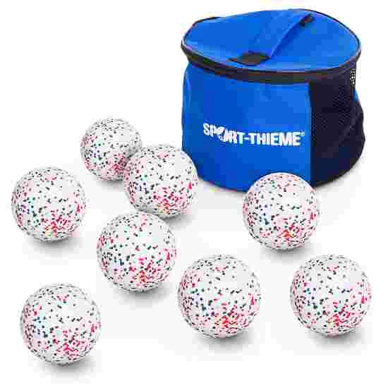 Sport-Thieme "Fascia Ball" School And Club Set 4 Sport-Thieme "Fascia Ball" School And Club Set - Image 2