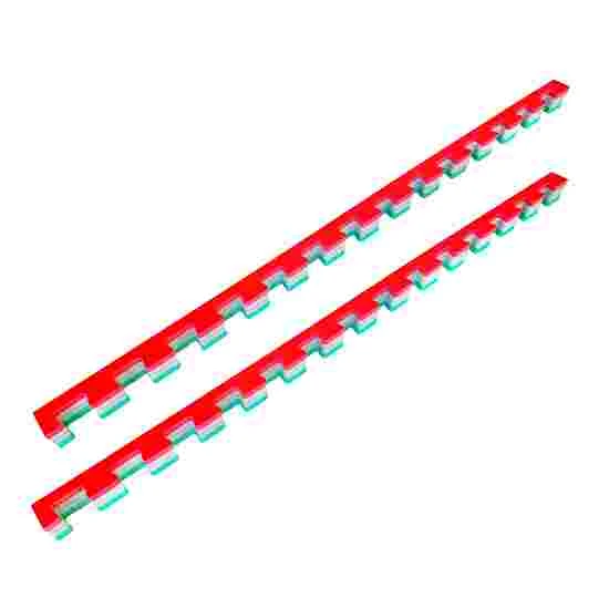 ProGame Trocellen Set Of Edge Pieces For ProGame Trocellen "Tatami" Judo Mats 4 ProGame Trocellen Set Of Edge Pieces For ProGame Trocellen "Tatami" Judo Mats - Image 2