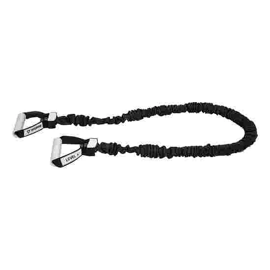 Reebok Power Tube 7 Reebok Power Tube - Image 5