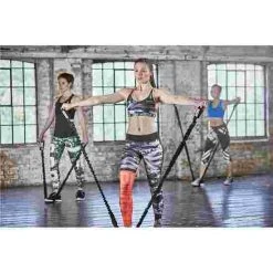 Reebok Power Tube 20 Reebok Power Tube -Sport-Thieme Shop 276 9703 3