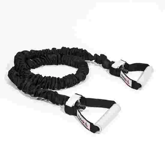 Reebok Power Tube 14 Reebok Power Tube - Image 12