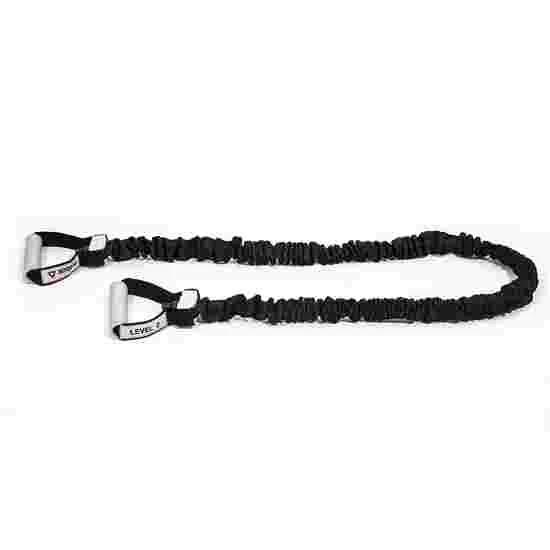 Reebok Power Tube 3 Reebok Power Tube