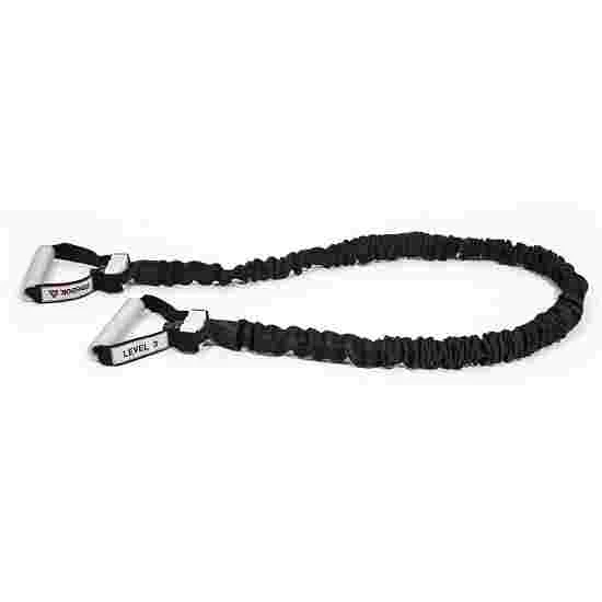 Reebok Power Tube 4 Reebok Power Tube - Image 2