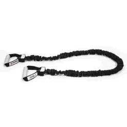 Reebok Power Tube 16 Reebok Power Tube -Sport-Thieme Shop 276 9732