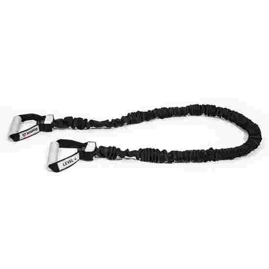 Reebok Power Tube 5 Reebok Power Tube - Image 3