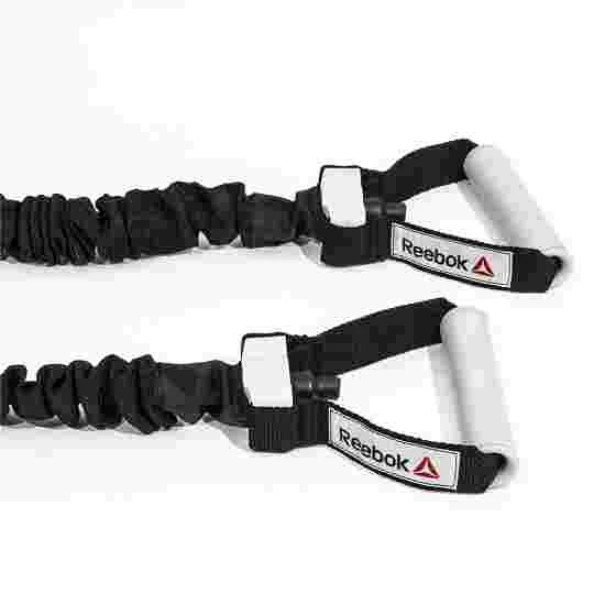 Reebok Power Tube 11 Reebok Power Tube - Image 9