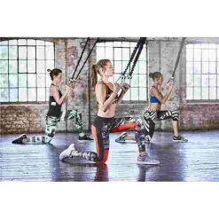 Reebok Power Tube 24 Reebok Power Tube -Sport-Thieme Shop 276 9745 3