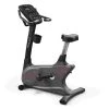 Vision Fitness "U60" Ergometer Exercise Bike 2 Vision Fitness "U60" Ergometer Exercise Bike -Sport-Thieme Shop 277 0404