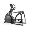 Vision Fitness "S60" 2 Vision Fitness "S60" -Sport-Thieme Shop 277 0606