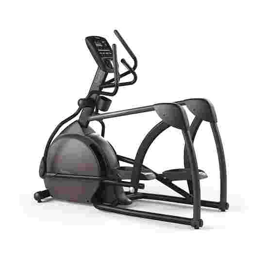 Vision Fitness "S60" 3 Vision Fitness "S60"