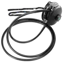 Aerobis Revvll One 15 Aerobis Revvll One -Sport-Thieme Shop 277 5207